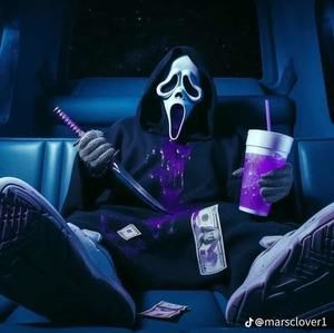 Meet your Posher, Aiden